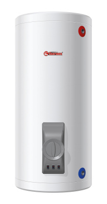 THERMEX ER 200 V