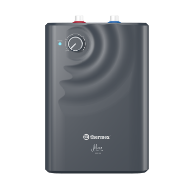 THERMEX Mera 10 U