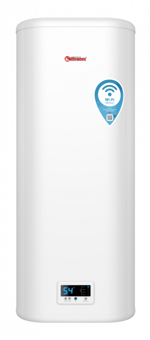 THERMEX IF 100 V (pro) Wi-Fi