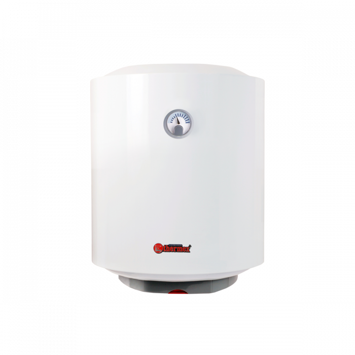 THERMEX ERD 50 V