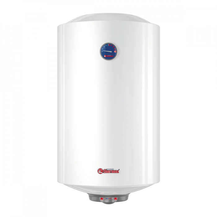THERMEX ERD 80 V (pro)