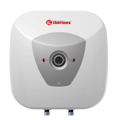 THERMEX H 15 O (pro)