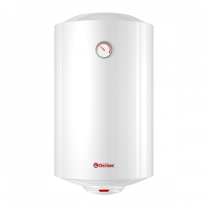 THERMEX Circle 80 V