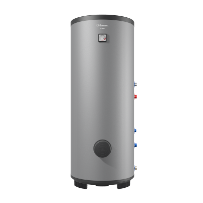 THERMEX Nixen 200 F (combi)