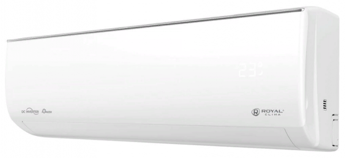 Кондиционер инверторный Royal Clima RCI-GL35HN