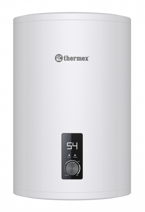 THERMEX Solo 30 V