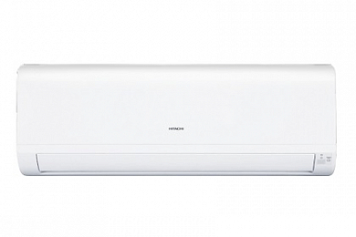 Кондиционер инверторный Hitachi RAK-18RPC