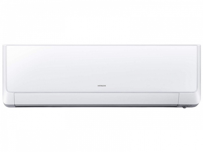 Кондиционер инверторный Hitachi RAK-35RXB