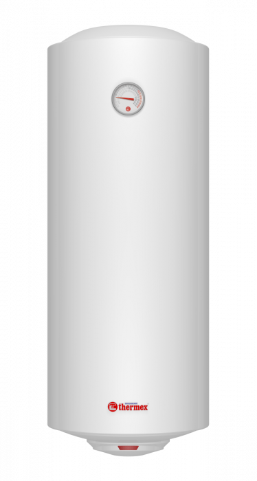 THERMEX TitaniumHeat 70 V Slim