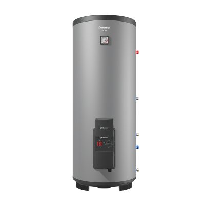THERMEX Kelpie 200 F