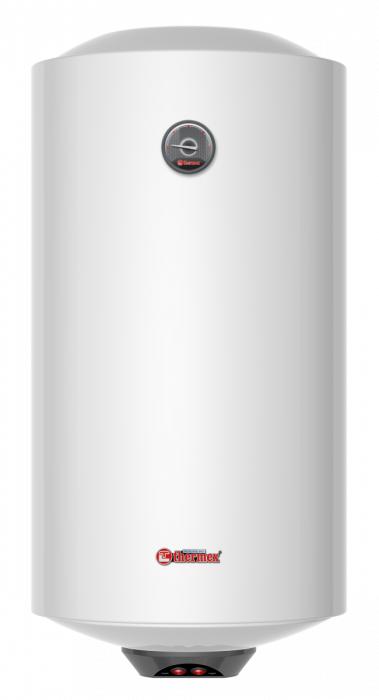 THERMEX Thermo 100 V