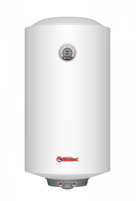 THERMEX Nova 50 V Slim