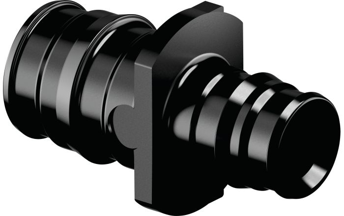 UPONOR Q&E ПЕРЕХОДНИК PPSU 20-16 '100Ф
