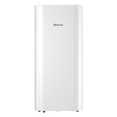 THERMEX Flat 100 V Combi