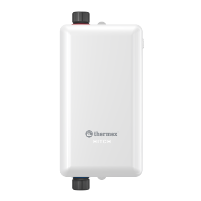 THERMEX Hitch 3500