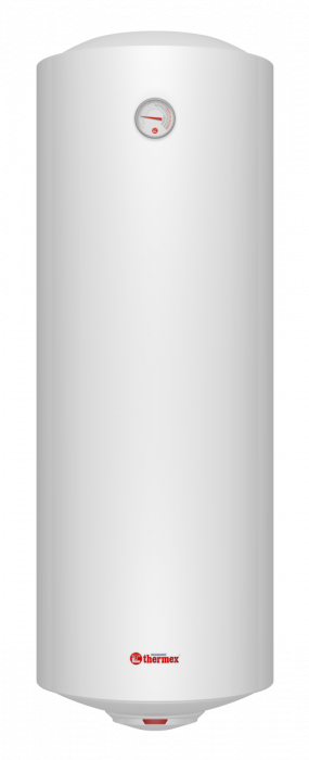 THERMEX TitaniumHeat 150 V