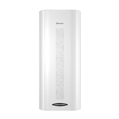 THERMEX Dion 100 V