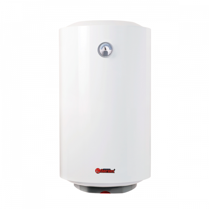 THERMEX ERD 80 V
