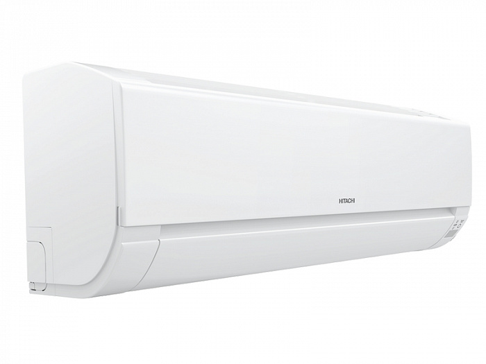 Кондиционер инверторный Hitachi RAK-35REF