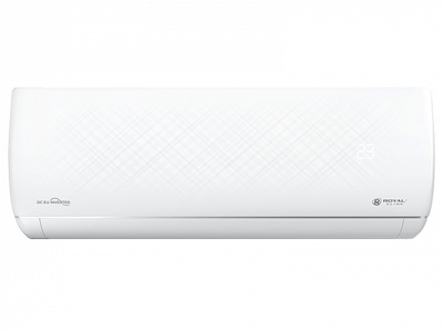 Кондиционер инверторный Royal Clima RCI-RNX24HN