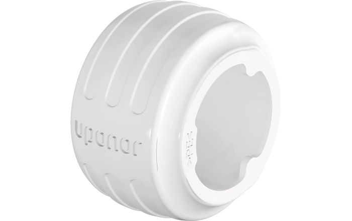 UPONOR Q&E EVOLUTION КОЛЬЦО БЕЛОЕ 16 '900Ф