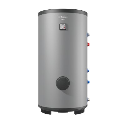 THERMEX Nixen 150 F (combi)