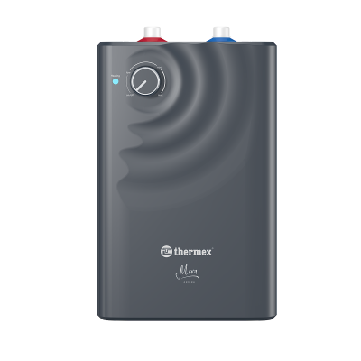 THERMEX Mera 7 U