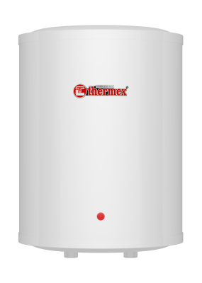 THERMEX N 10 O