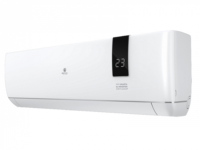 Кондиционер инверторный Royal Clima RCI-SAX30HN