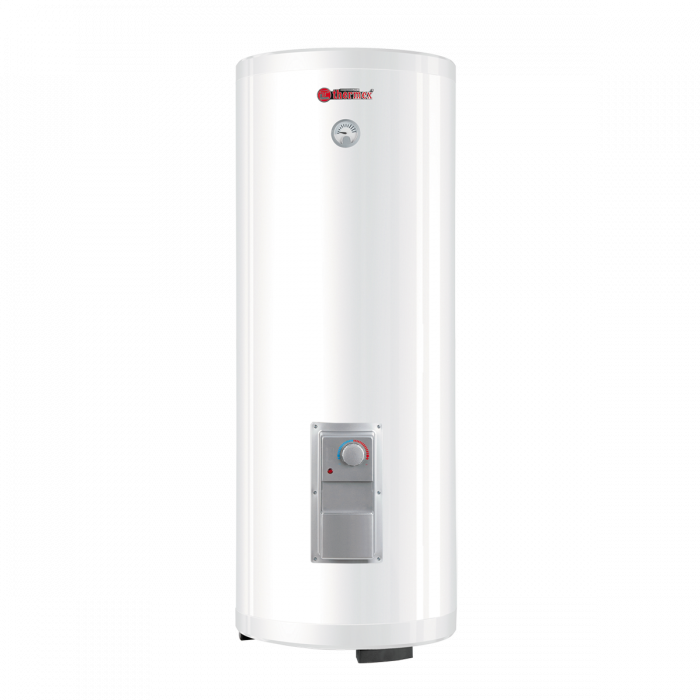 THERMEX ER 120 V (combi)