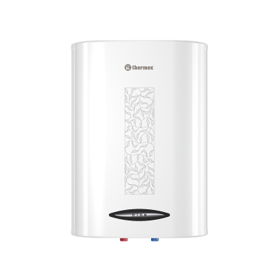 THERMEX Dion 30 V