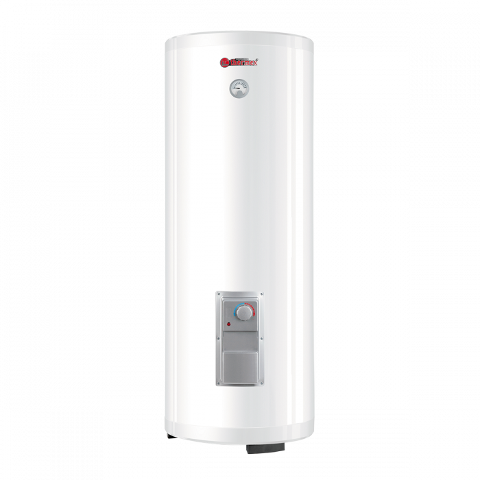 THERMEX ER 150 V (combi)