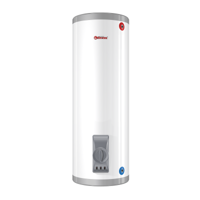 THERMEX IRP 300 F