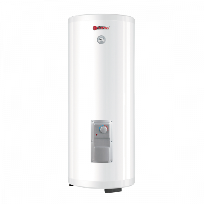 THERMEX ER 100 V (combi)