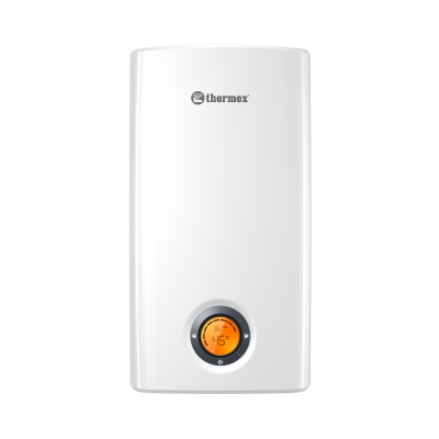 THERMEX Topflow Pro 21000