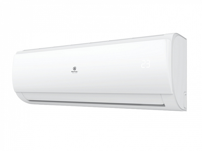 Кондиционер инверторный Royal Clima RCI-TWN70HN
