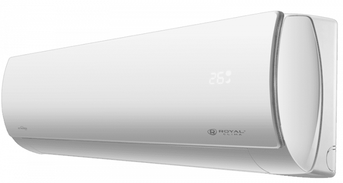 Кондиционер инверторный Royal Clima RCI-PF75HN