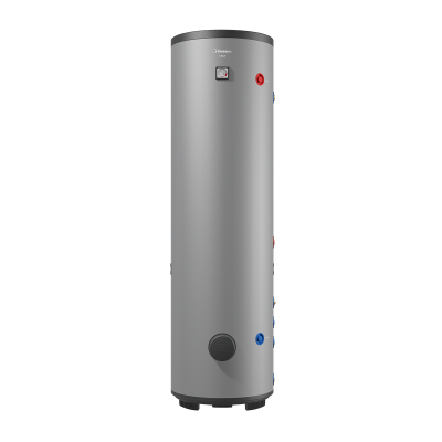 THERMEX Nixen 300 F (combi)