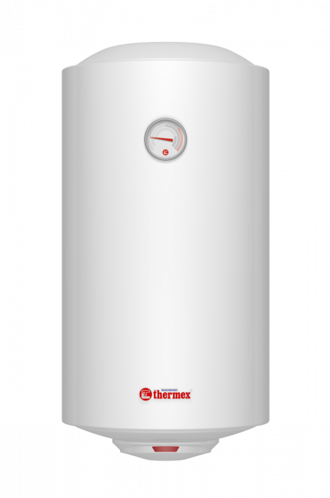 THERMEX TitaniumHeat 50 V Slim