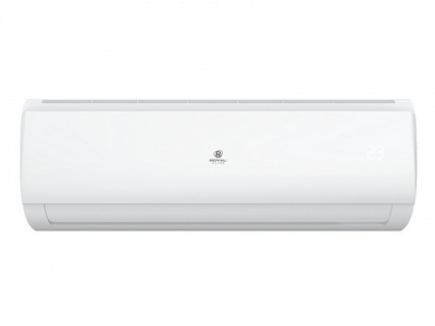 Кондиционер инверторный Royal Clima RCI-TWN28HN