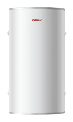 THERMEX IR  300 V