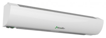 Тепловая завеса Ballu BHC-L10-S06