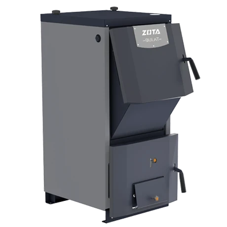 ZOTA "Bulat" 23 КВт