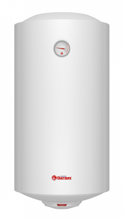 THERMEX TitaniumHeat 100 V