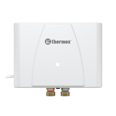 THERMEX Balance 4500