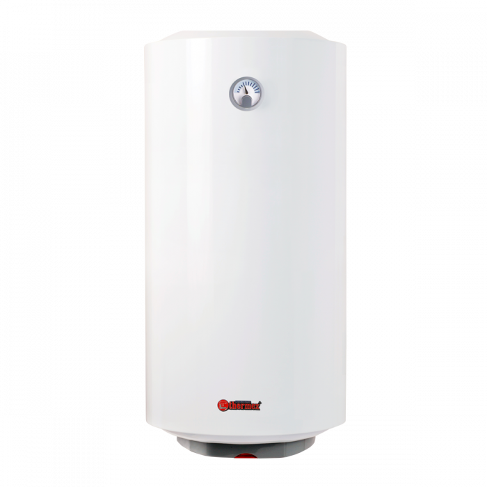 THERMEX ERD 100 V