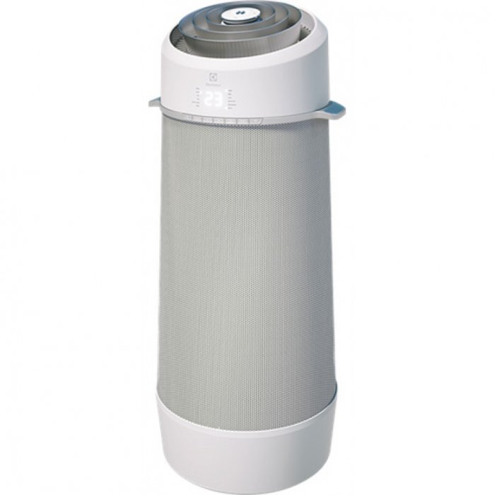 Кондиционер мобильный Electrolux EACM-13 HR/N3