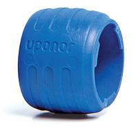 UPONOR Q&E КОЛЬЦО С УПОРОМ СИНЕЕ 25 '300Щ