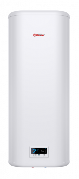 THERMEX IF 100 V (pro)