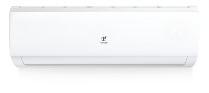 Кондиционер Royal Clima RC-TWN35HN